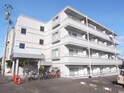フレグランス八本松