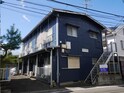 グランアジュール