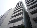 東急ドエルアルス大町