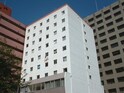 ドミー向城