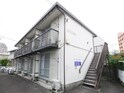 ステラコート台原Ａ棟