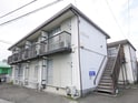 ステラコート台原Ｂ棟