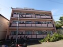 ピースフル一番町駅南（家具家電付）