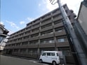 ＧｒａｎｄＥ’ｔｅｒｎａ仙台五橋