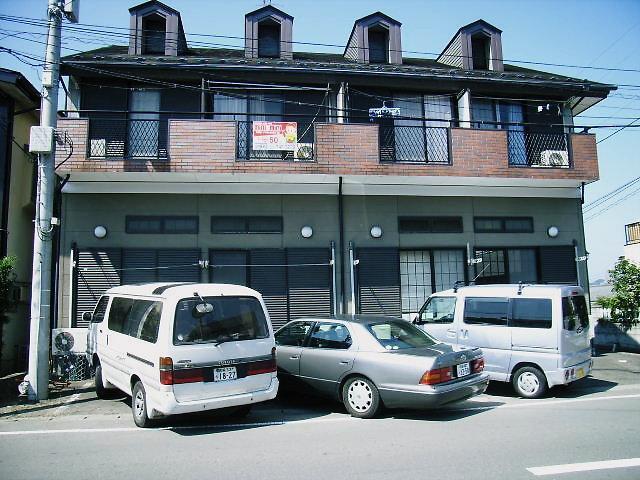 ヒルトップＮ