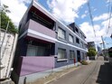 ベルコート米ケ袋I