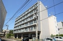 ファインテラス大手町