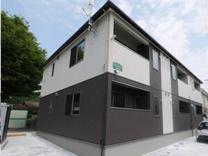 Ｓａｆｅｔｙｈｅｉｍ長町南外観写真