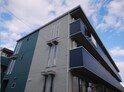 Ｄ－ｒｏｏｍあすと長町　I