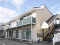 コーポユートピア宮町Ｂ