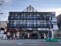 宮町ユートピアIII