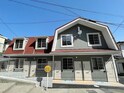 プランタン霊屋下
