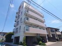 ロイヤルヒルズ高松