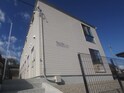 オーシャンビュール長町南