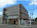 エクセレント宮町