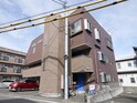 アーバンハイツ東照宮