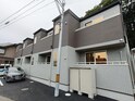 グランディール台原Ａ棟