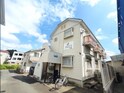 ティエラ向陵