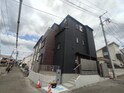 エスペランス土樋