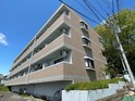 エルスタンザ仙台八木山