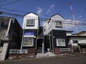 ピースフル東仙台第２