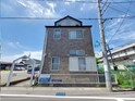 ベルトピア仙台１９