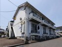 Ｋ’Ｓボヌール