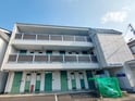ピースフル宮千代
