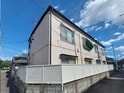 カルチェハイツ