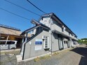 ティエラサザンクロス