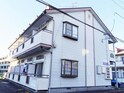 ティエラひかり４号館