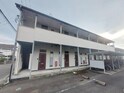 ティエラひかり５号館
