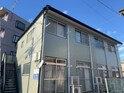 コーポムサカ