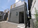クレフラスト幸町Ａ