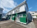 エミナ広瀬川Ｂ