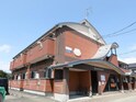 クオリティ・ペアハイムＡ棟
