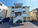 ホットハウス大和町
