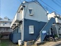 ケントハウスＮ