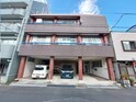 アリエス