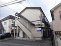 フェリーチェＫＳ