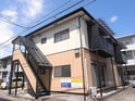 グレイト小林
