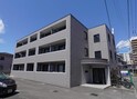 アクアコート