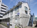 ロフティアスコットハイム