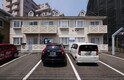 グランデール宮城野