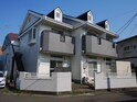 シャトンブラン福室