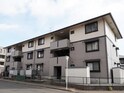 ロイヤルガーデンＡ棟