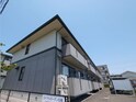 ロイヤルガーデンＢ棟
