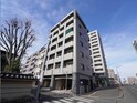 グリーンヒルズ榴岡