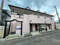 ライフィット福室
