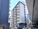 ミッドタウン第百ビル